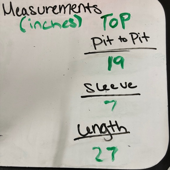 Disney Mickey Mouse Gray Graphic T-Shirt Men's Women's M/M 38/40 - Picture 5 of 7